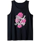 Amazon.com: Mud Run Shirts for Women | Mud Girl Run Shirts ...