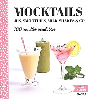 Amazonfr Floats Milkshakes Cie Anne Loiseau Livres - 