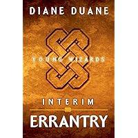 A Wizard of Mars DIANE DUANE ハードカバー洋書 Amazon.com: A Wizard of Mars: The Ninth Book in the Young