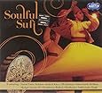 Buy The Very Best of Soulful Sufi Online at Low Prices in India ...