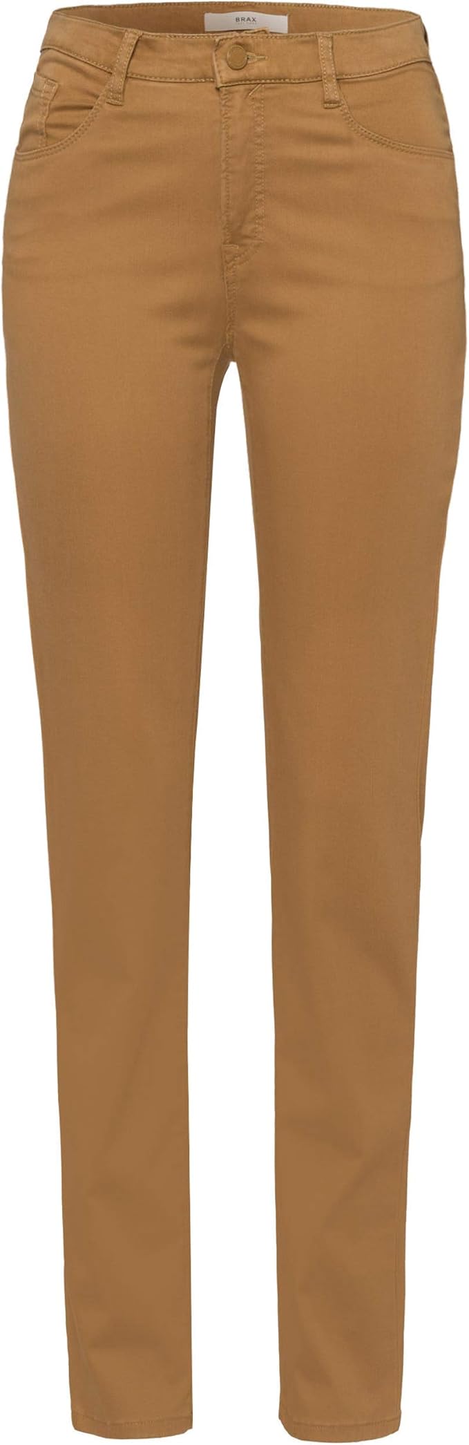 brax slim fit style mary