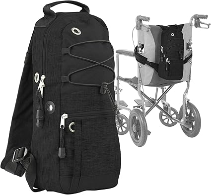 baby carry bag for scooter
