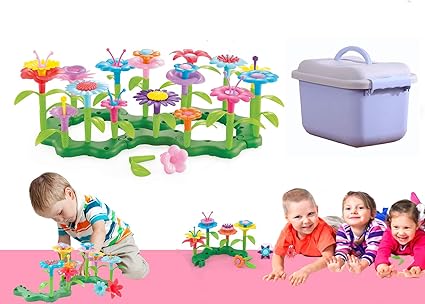 creative play toys