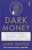 Dark Money