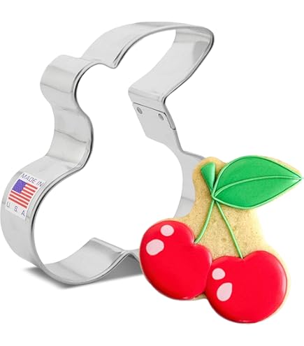 Tequila Bottle Cookie Cutter - 2 5/8x4 Inch USA Made Baking Cutter For Cookies & Crafts