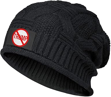 funny beanie hats