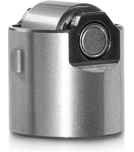 Ford BR3Z-6500-A Engine Camshaft Follower / Valve Lifter - Genuine OEM Part - View #12