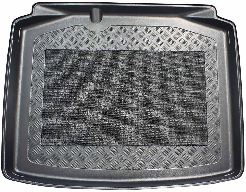 Aristar ANTI193285 Premium Anti Slip Boot Liner