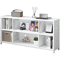 billboard book shelf ミッドグレー 71YCQn6f-lL._AC_UL210_SR210,