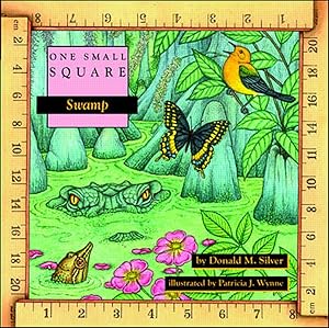 kindle best category lists