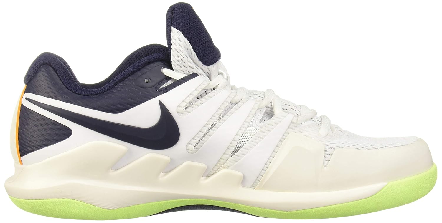 nike air zoom vapor x cpt