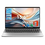 jumper Laptop, 12GB RAM 640GB ROM, 5305U