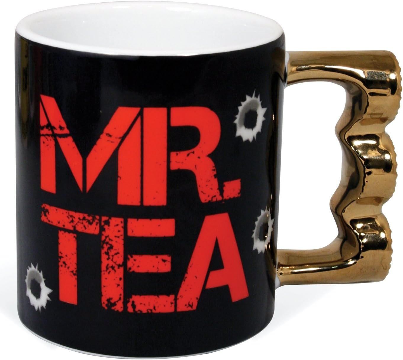 large tea mugs amazon