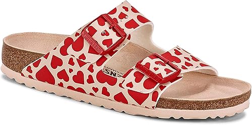 birkenstock amazon uk