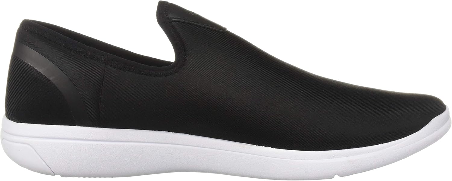 kenneth cole reaction women's the ready slip on sneaker