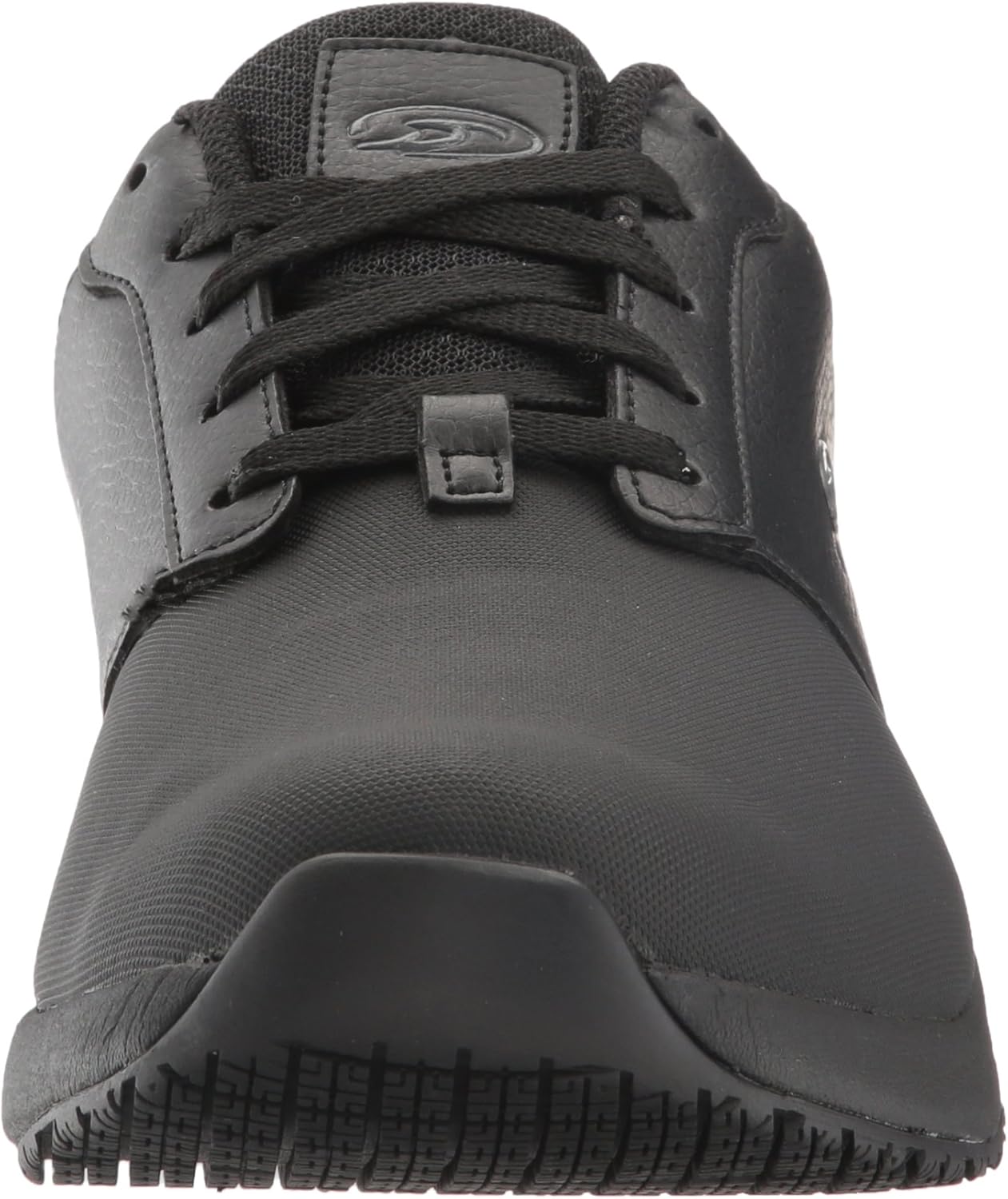  | Dr. Scholl's Shoes Men's Intrepid Work Shoe | Shoes