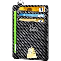 amazon best sellers: best men's card cases amazon best sellers: best