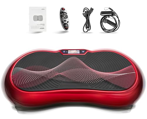 discrete male masturbators Amazon Best Sellers: Best Vibration Platform Machines main image 0