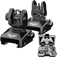 71YCWXwQGrL._AC_UL200_SR200,