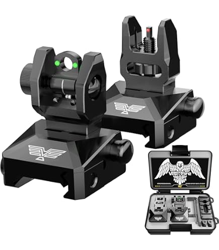 Amazon.com : Sightmark Ultra Shot R-Spec Reflex Sight , Black