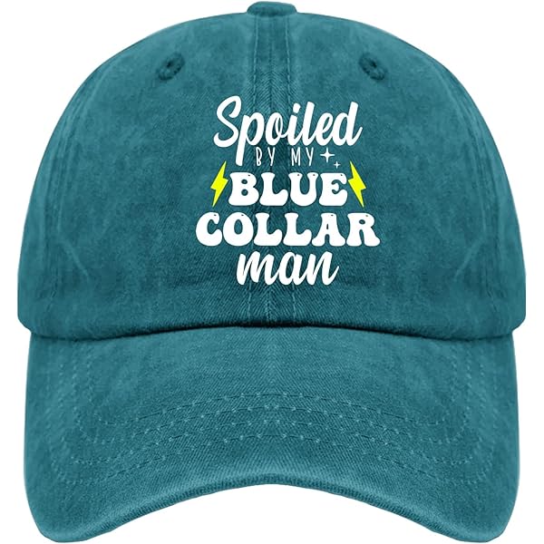thumbnail interactive-video image 1 of Trenz Shirt Company Blue Collar American Dirty Hands Clean Money Patch Foam Front Mesh Back Rope Hat White Black Black Rope 1 of 11