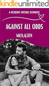 kindle best category lists