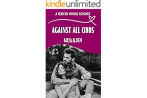 kindle best category lists