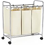Wäschekorb Wäschebox Wäschesammler Wäschetonne Wäschesortierer Sotierer