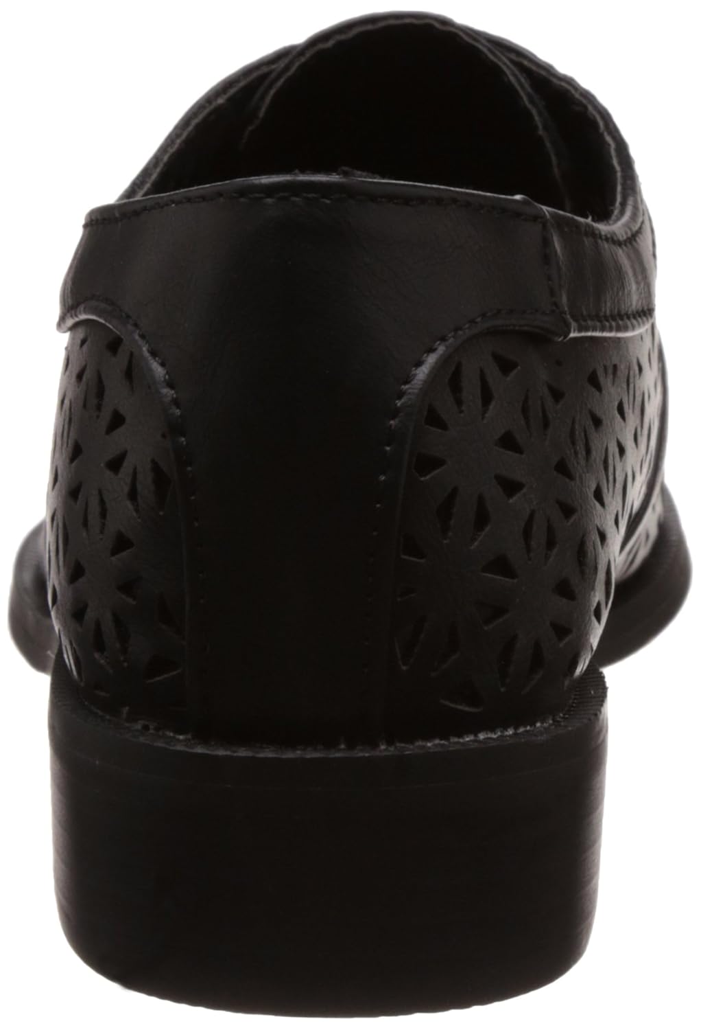 g studio women's caroline fashion boots