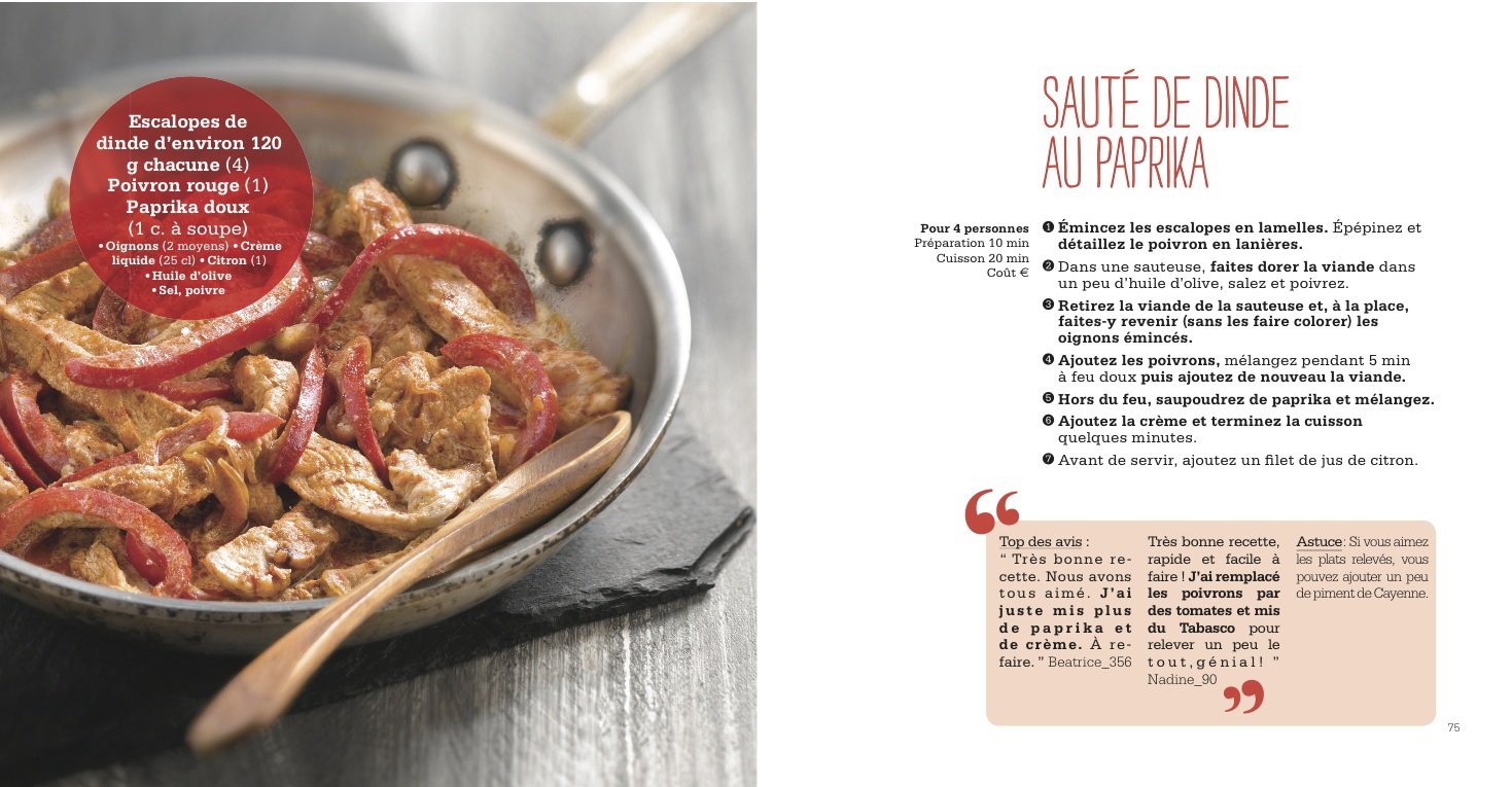 Marmiton 100 Recettes Pour Debutants Pba Marmit Autr French Edition Amazon Com Books