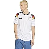 adidas Men's Germany World Cup 2026 Apparel