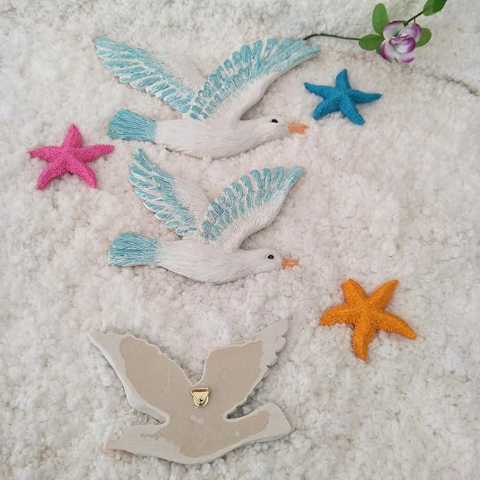 Get Decoracio de platja nautica Free HD Decoracio De Platja Nautica