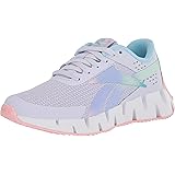 reebok zig dynamica amazon