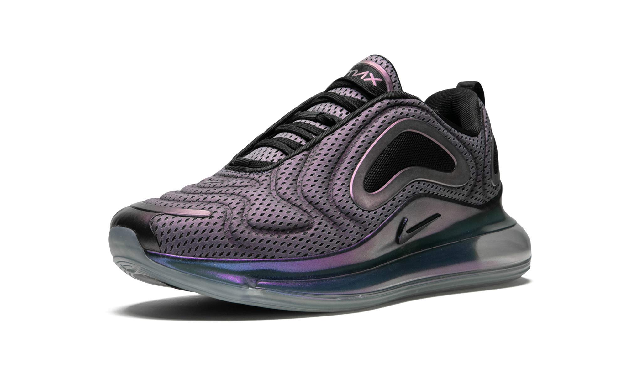 Mens Air Max 720 Running Shoes Desertcart Seychelles