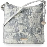 BRAHMIN Women's Katie