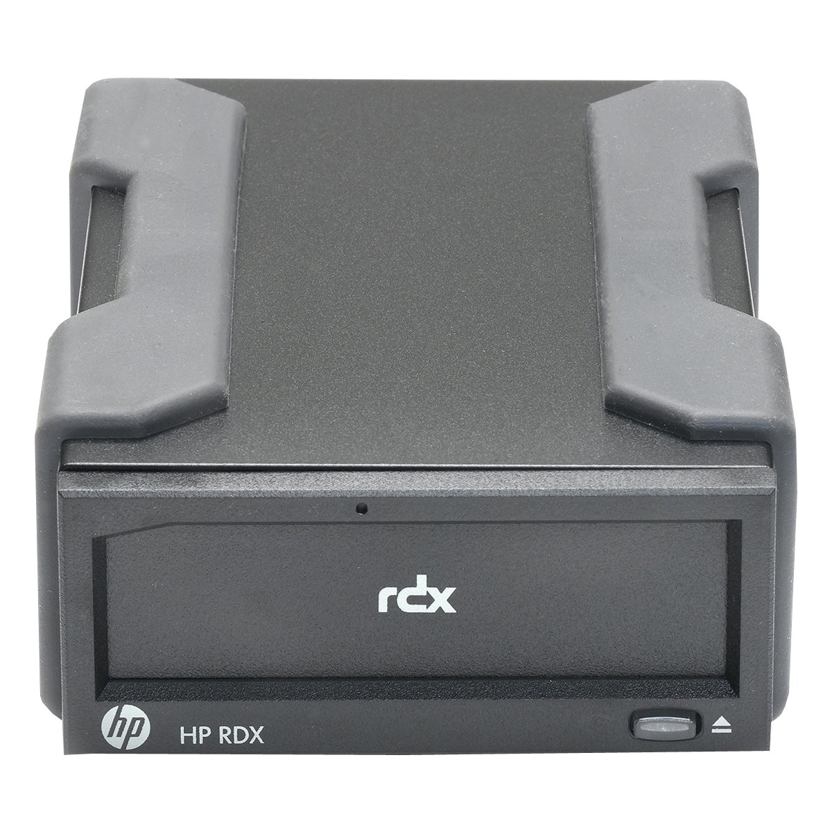 HP C8S07A RDX Removable Disk Backup System Disk drive RDX