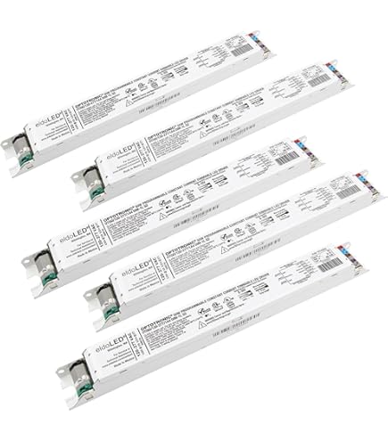 V系　新品　DIMLIM CD 7枚セット V系 新品 DIMLIM CD 7枚セット