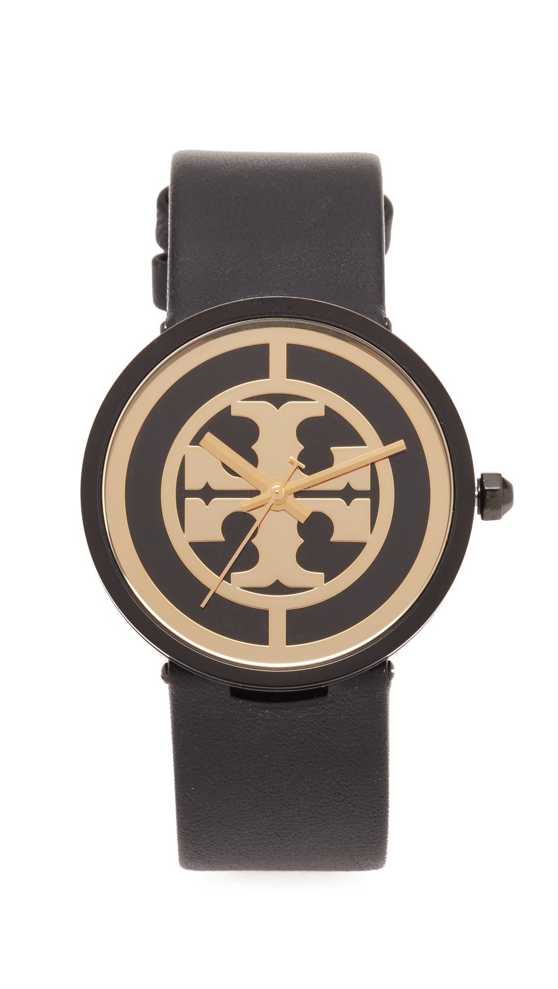 loewe gate double zip