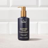 Aromatherapy Associates Replenishing Hand & Body Lotion | Sweet Almond Shea view 4