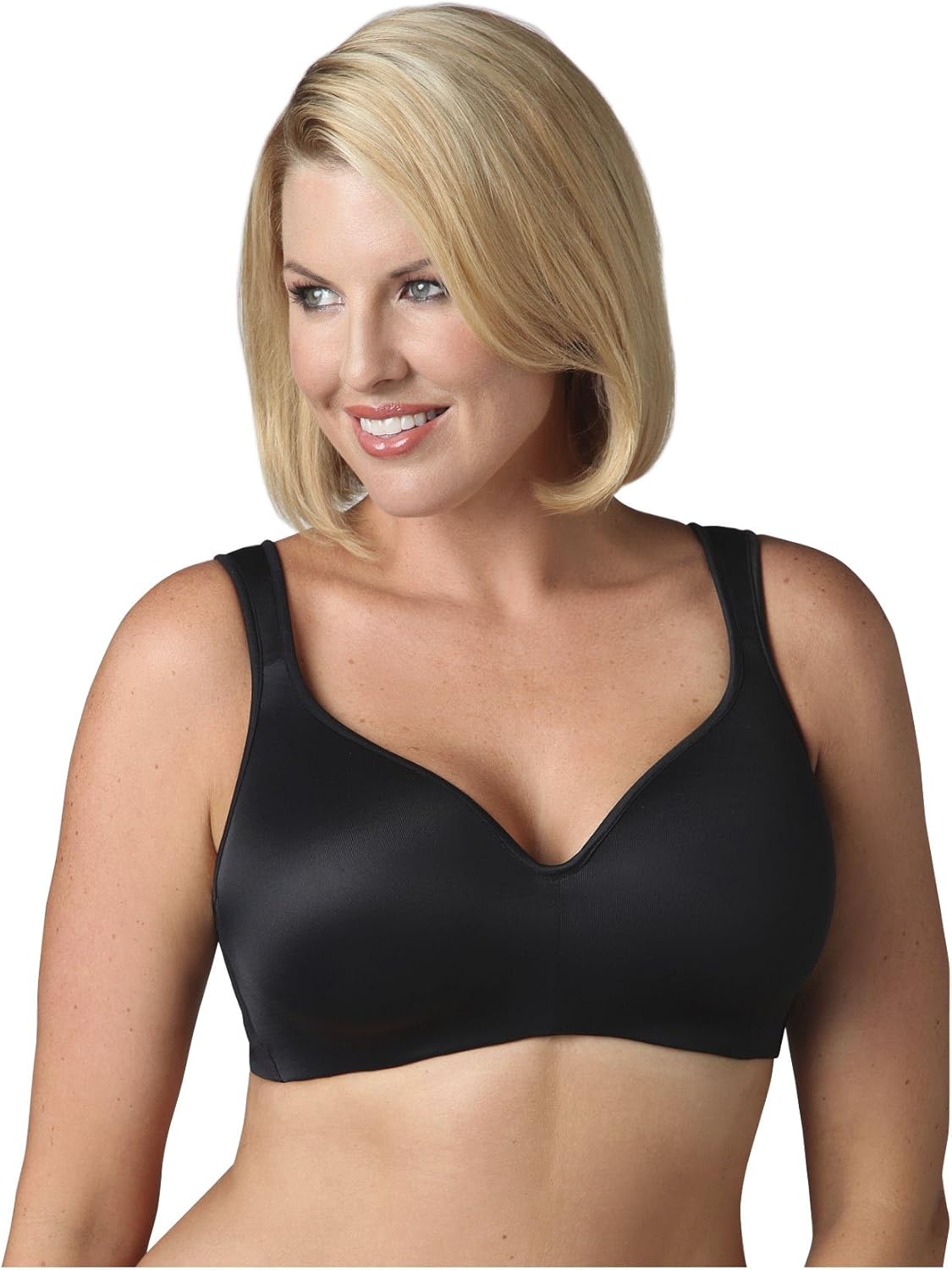 Serenada bras Clearance