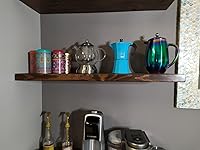 Review Image by VVargas VVargas