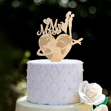 Membrelor Vă Rugăm Să Vizionați Bombă Decoration Gateaux Mariage Amazon Business Vip Ro