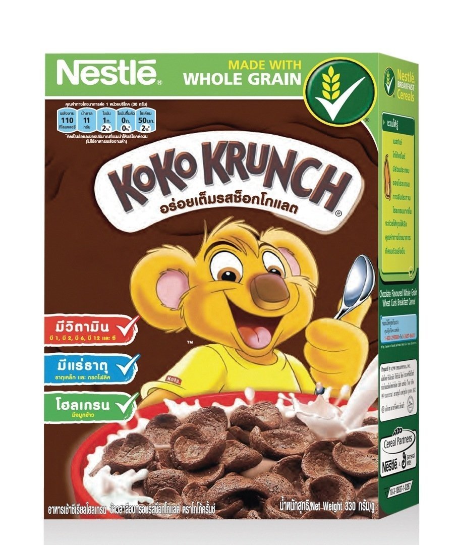 cow and gate milk 1 bulk buy