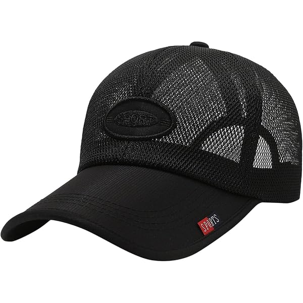 Amazon.com: THE NORTH FACE Cypress Sunshield TNF Black SM/MD  display picture 2