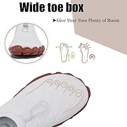 Barefoot Water Shoes for Women Men Minimalist Zero