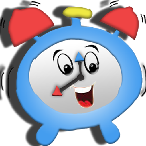 Talking Alarm Clock Amazon.co.uk Appstore For Android 6B8