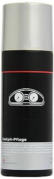 Audi 00A 096 307 020 Cockpitpflege, 300 ml