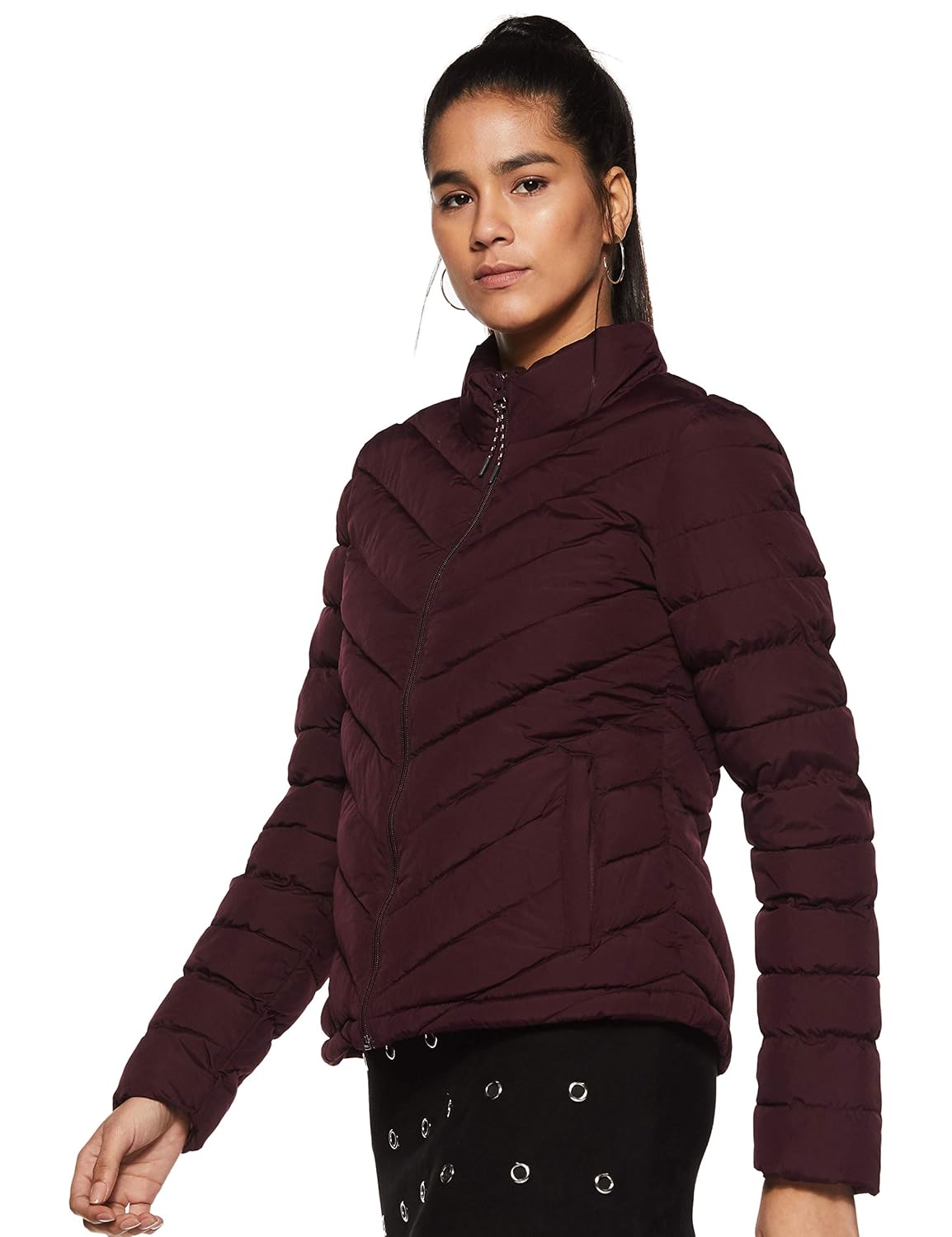 gap women's jacket