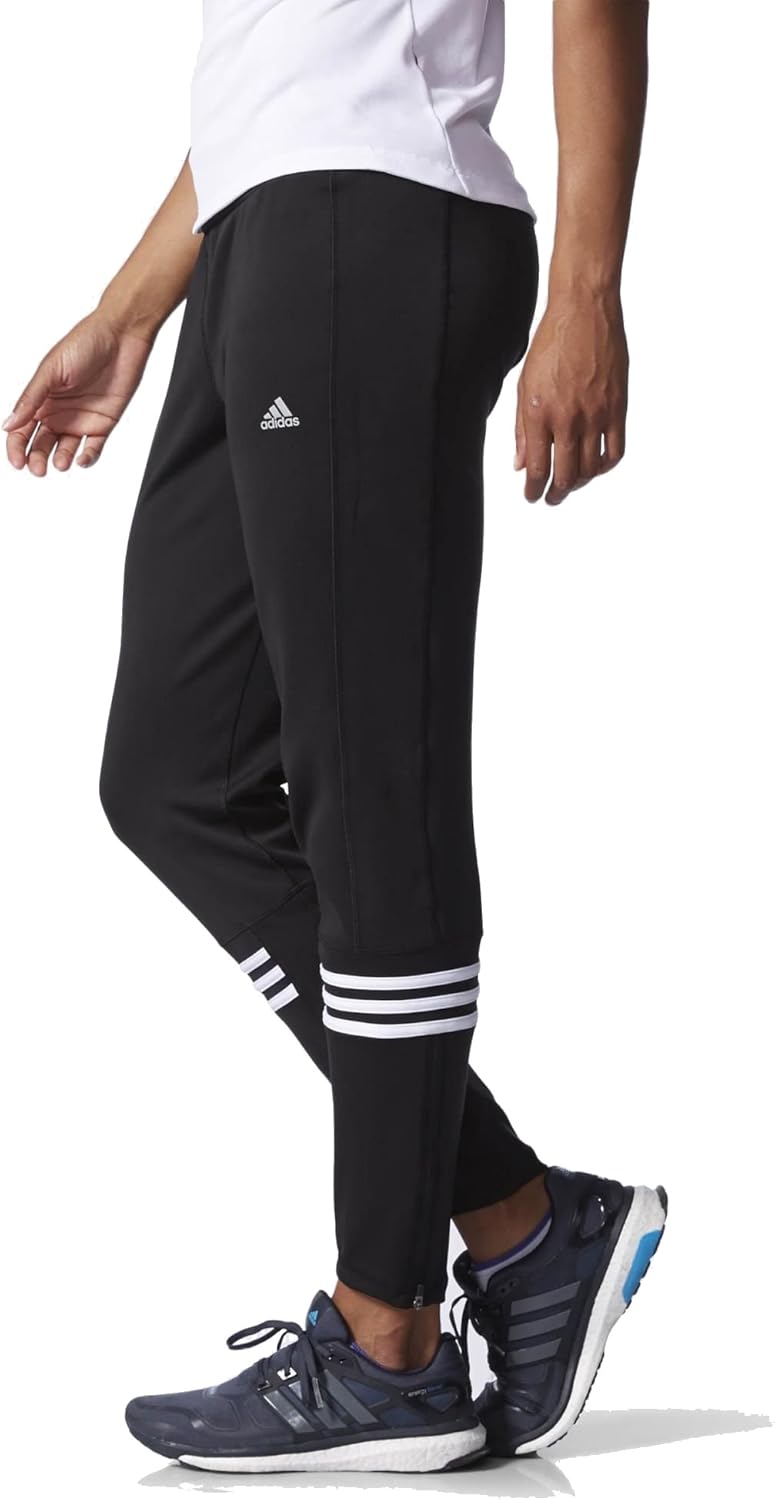 adidas response astro pants