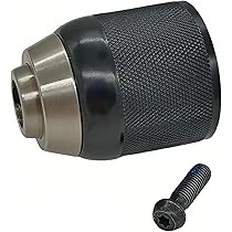 т т ‪‪ Mevotech TTX Suspension Ball Joint TXK6696, Ball Joints